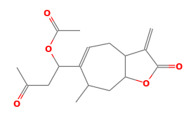 C17H22O5