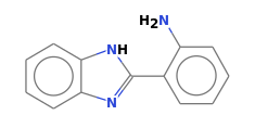 C13H11N3