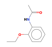 C10H13NO2