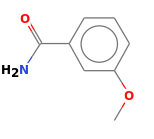 C8H9NO2