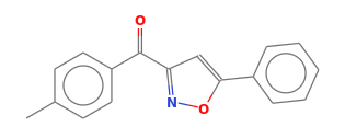 C17H13NO2