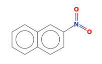 C10H7NO2