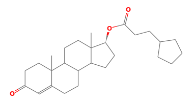 C27H40O3