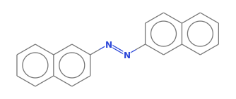 C20H14N2