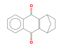 C15H12O2