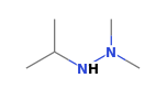 C5H14N2