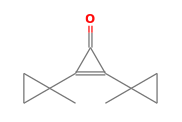 C11H14O