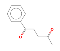 C11H12O2