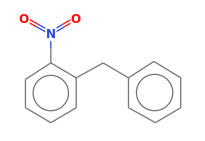 C13H11NO2