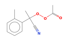 C12H13NO3