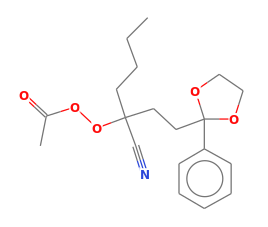 C19H25NO5