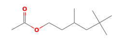 C11H22O2