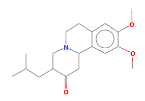 C19H27NO3