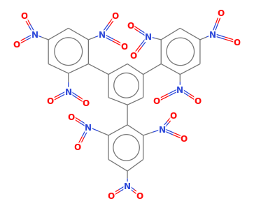 C24H9N9O18