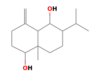 C15H26O2