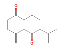 C15H22O2