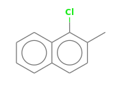 C11H9Cl