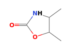 C5H9NO2