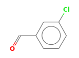 C7H5ClO