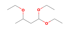 C10H22O3