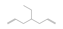C9H16