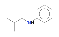 C10H15N