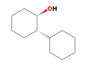 C12H22O