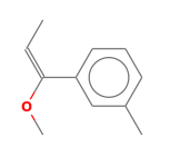 C11H14O