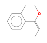 C11H14O