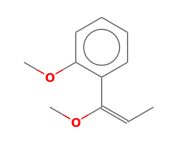 C11H14O2