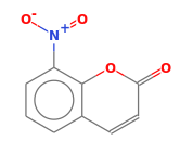 C9H5NO4