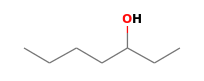 C7H16O