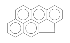 C21H12