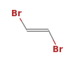 C2H2Br2