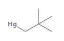 C5H12Hg