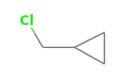 C4H7Cl