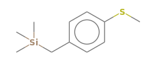 C11H18SSi
