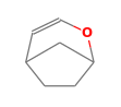 C7H10O
