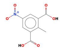 C9H7NO6