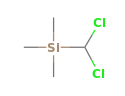 C4H10Cl2Si