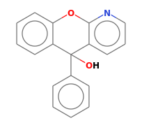 C18H13NO2