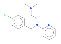 C16H20ClN3