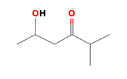 C7H14O2
