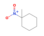 C7H13NO2