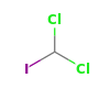 CHCl2I