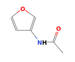 C6H7NO2