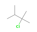 C6H13Cl