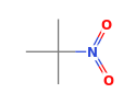 C4H9NO2