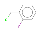 C7H6ClI