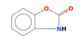 C7H5NO2